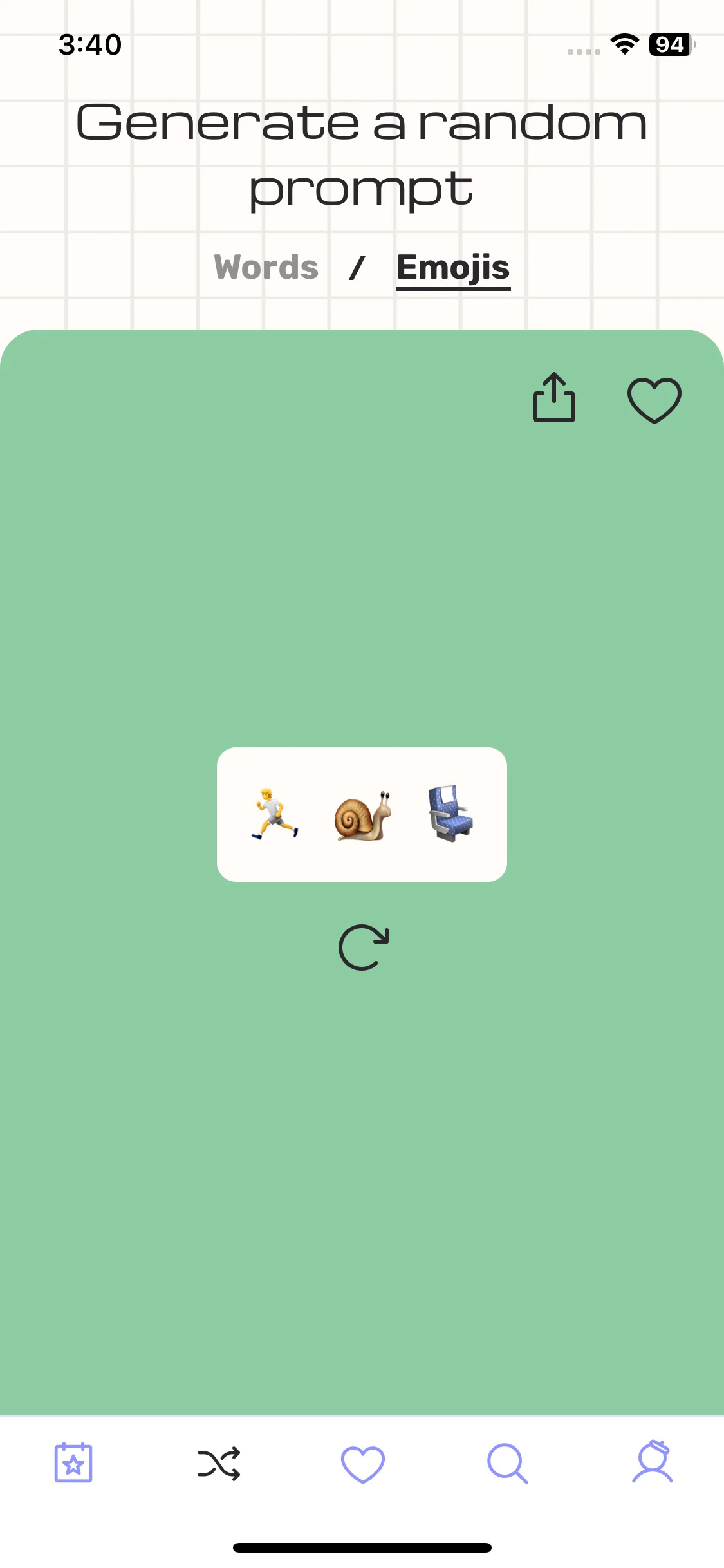 Test Image 6